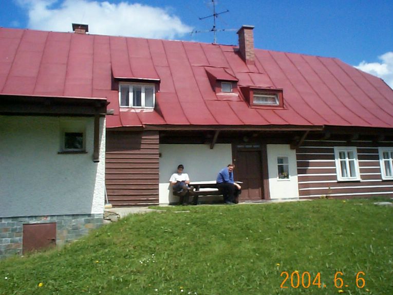 DCP16342.JPG
