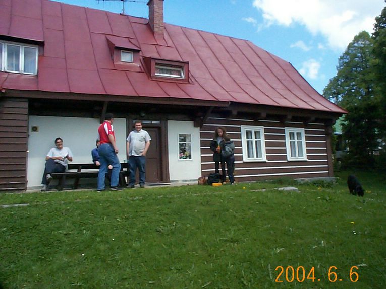 DCP16343.JPG