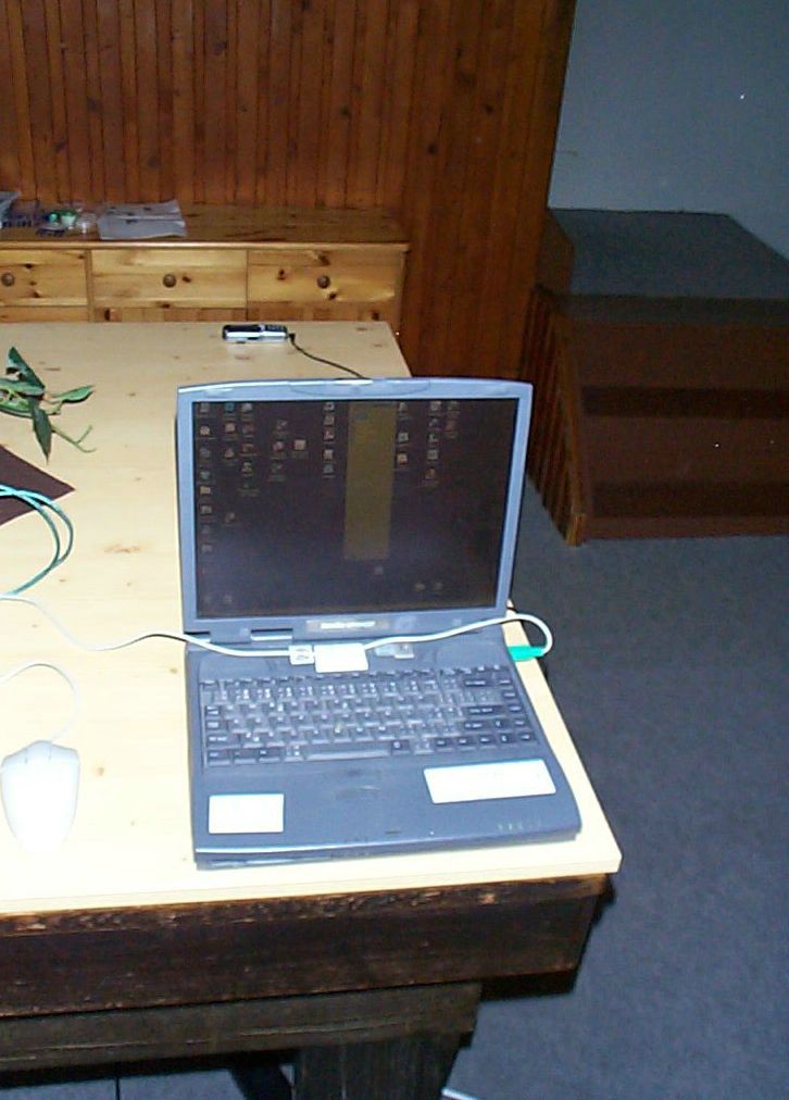 DCP16347.JPG