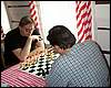 DCP16345.JPG