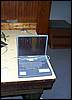 DCP16347.JPG