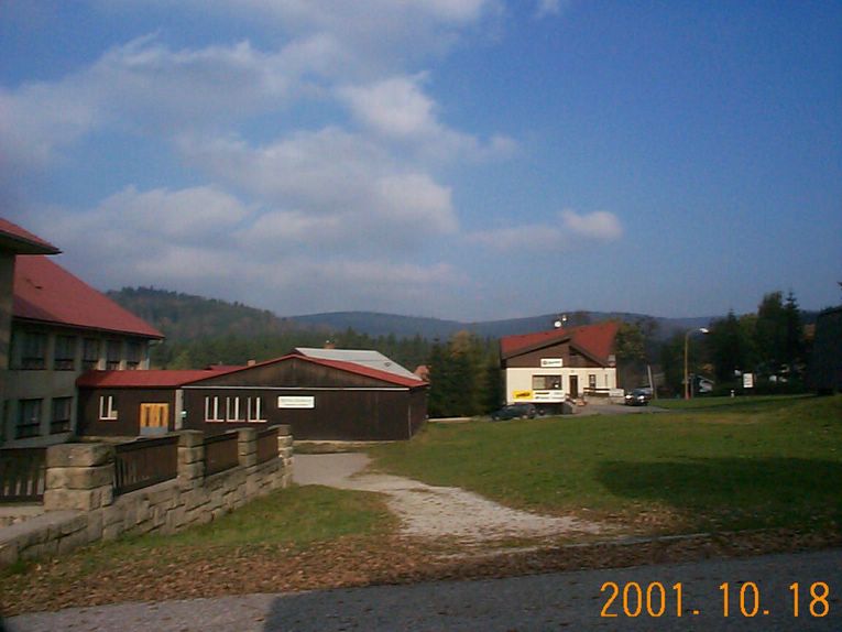 DCP09256.JPG