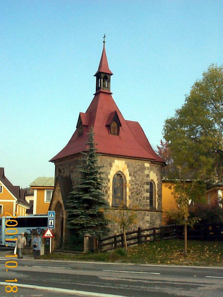 DCP09258.JPG