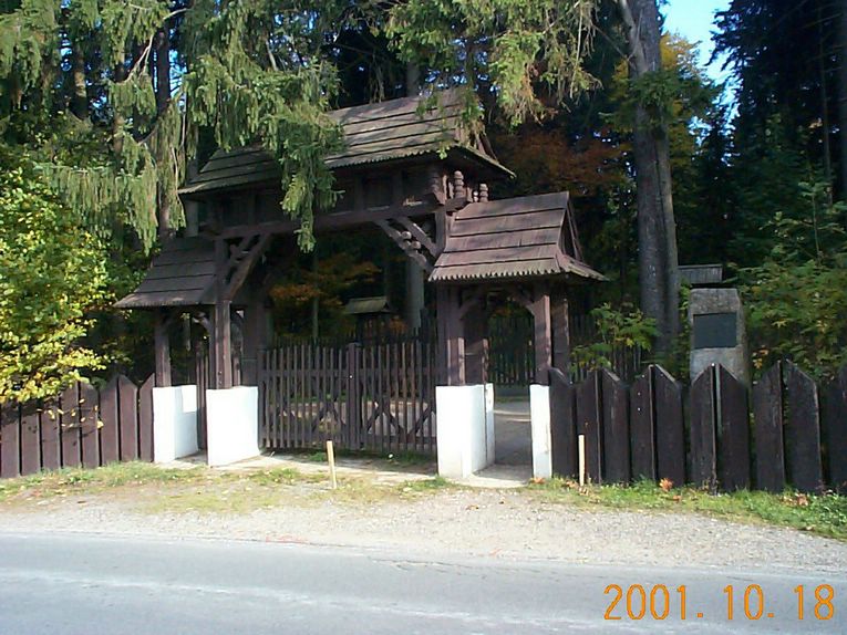 DCP09260.JPG