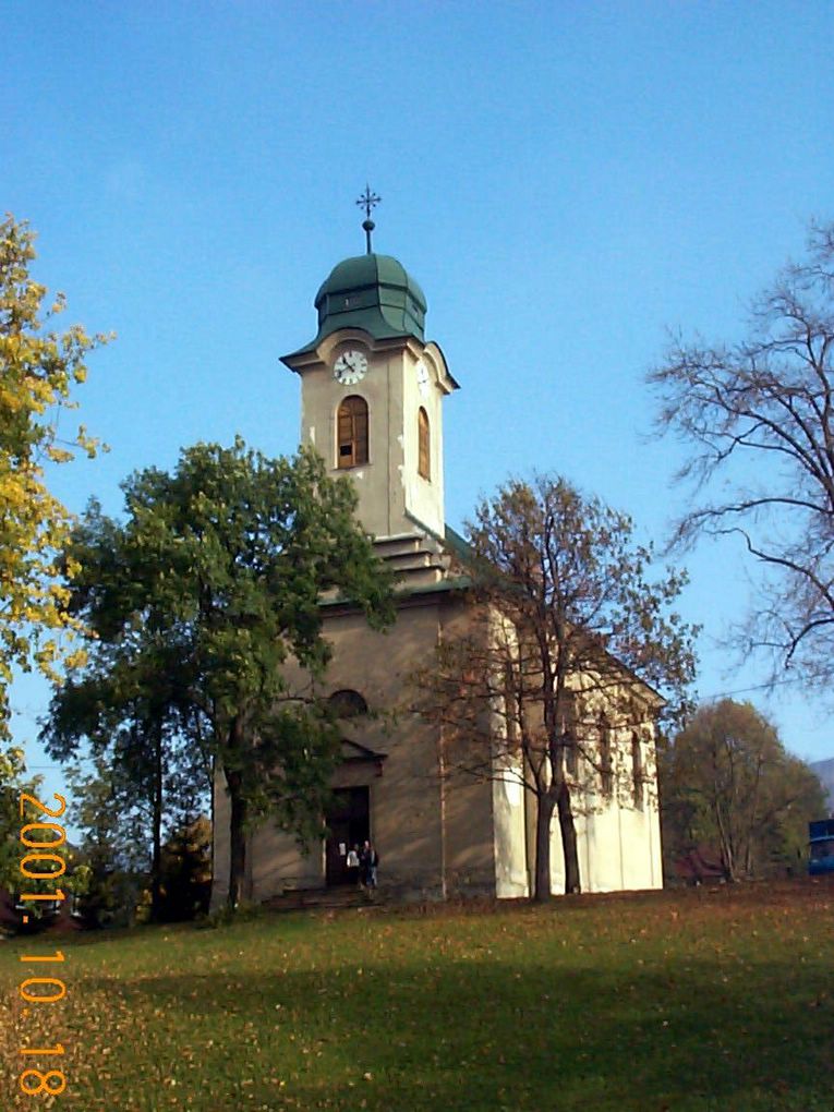 DCP09264.JPG