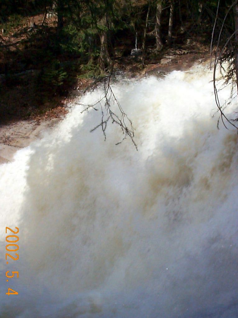 DCP10197.JPG