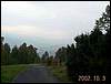 DCP11593.JPG
