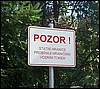 DCP14527.JPG