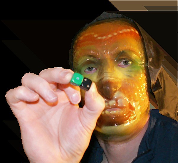 HDO