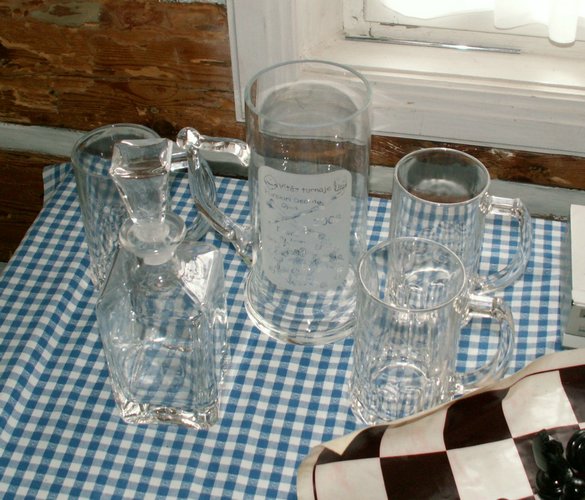 080612_PICT0002.JPG