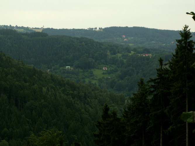 080612_PICT0012.JPG