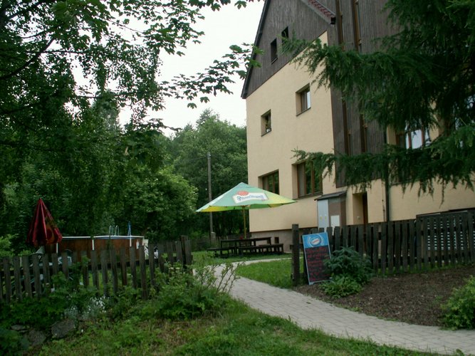 080612_PICT0022.JPG