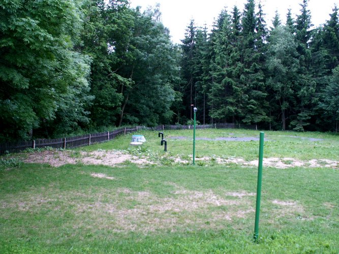 080612_PICT0023.JPG