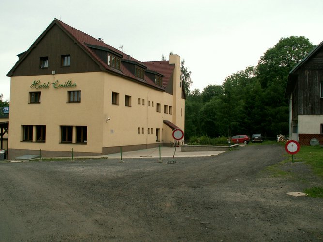 080612_PICT0024.JPG