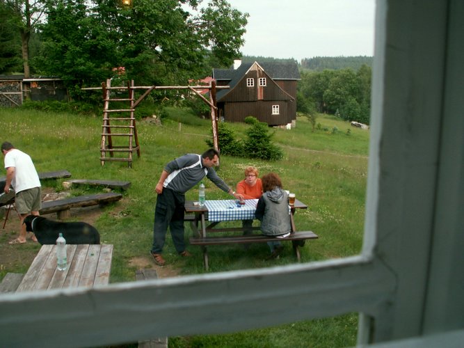 080612_PICT0034.JPG