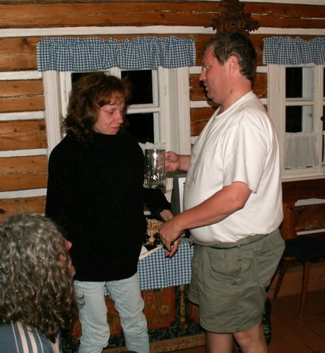 080612_PICT0036.JPG