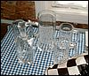 080612_PICT0002.JPG
