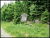080612_PICT0003.JPG
