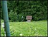 080612_PICT0006.JPG