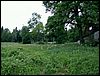 080612_PICT0007.JPG
