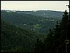 080612_PICT0012.JPG