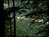 080612_PICT0014.JPG