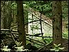 080612_PICT0016.JPG