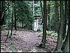 080612_PICT0018.JPG