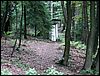 080612_PICT0019.JPG