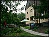 080612_PICT0022.JPG