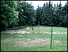 080612_PICT0023.JPG