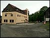 080612_PICT0024.JPG