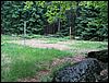 080612_PICT0027.JPG