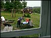080612_PICT0034.JPG