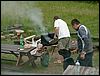 080612_PICT0035.JPG
