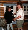 080612_PICT0036.JPG