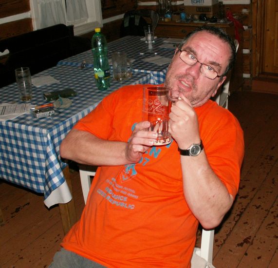 080614_PICT0002.JPG
