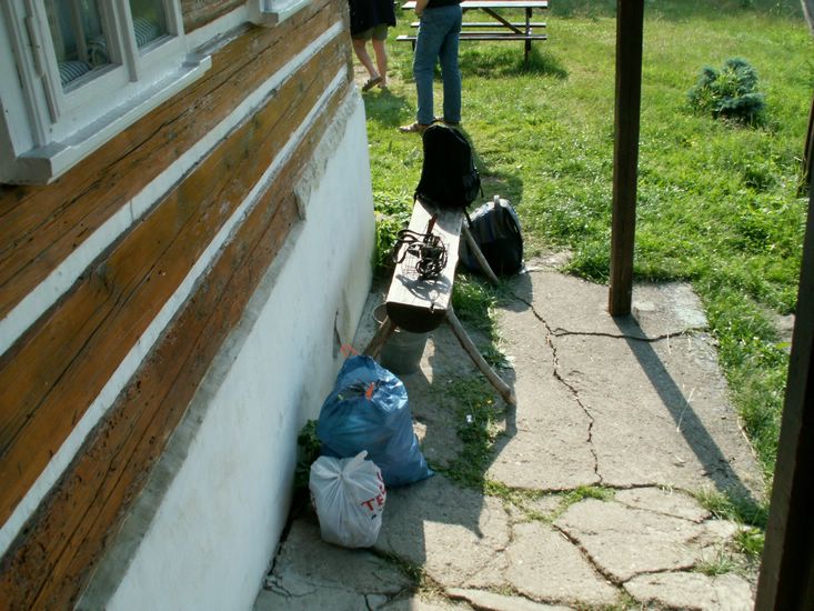 080615_PICT0004.JPG