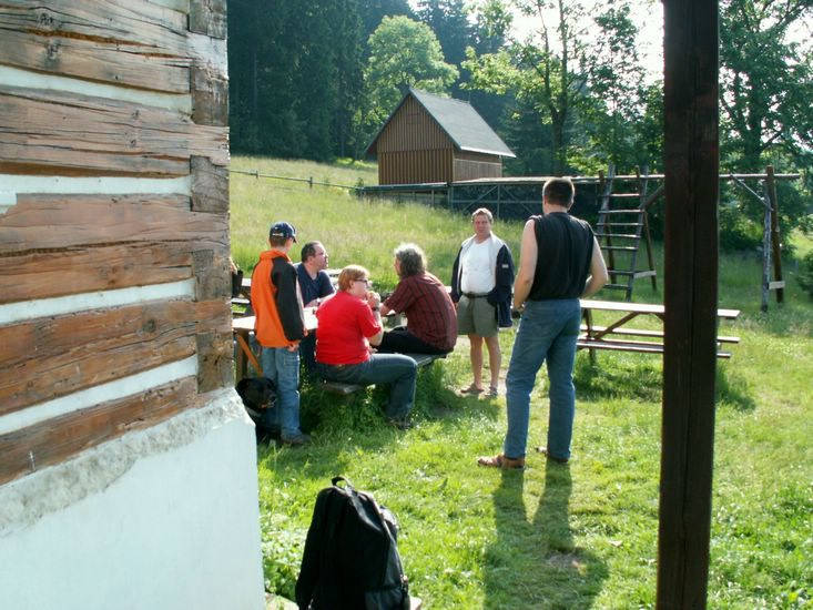 080615_PICT0005.JPG