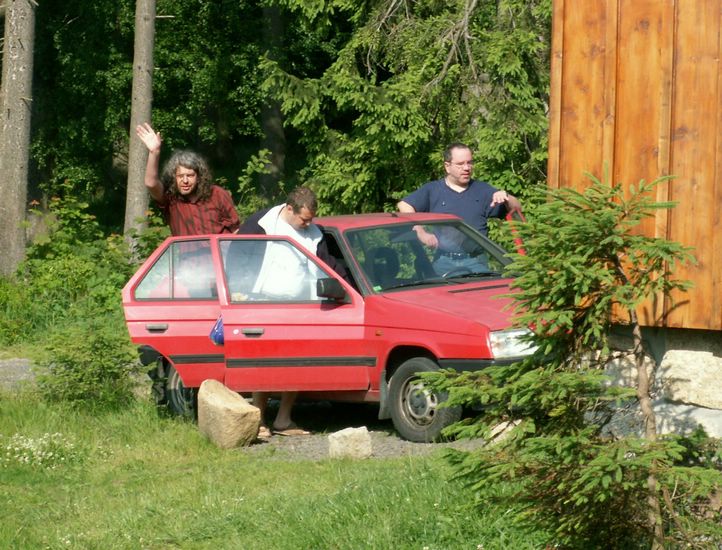 080615_PICT0006.JPG
