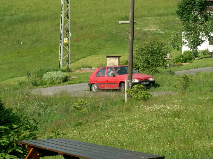 080615_PICT0009.JPG