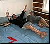 080614_PICT0001.JPG