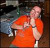 080614_PICT0002.JPG