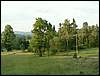 080615_PICT0001.JPG