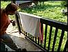 080615_PICT0003.JPG