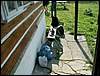 080615_PICT0004.JPG