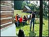 080615_PICT0005.JPG