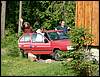 080615_PICT0006.JPG