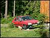 080615_PICT0008.JPG