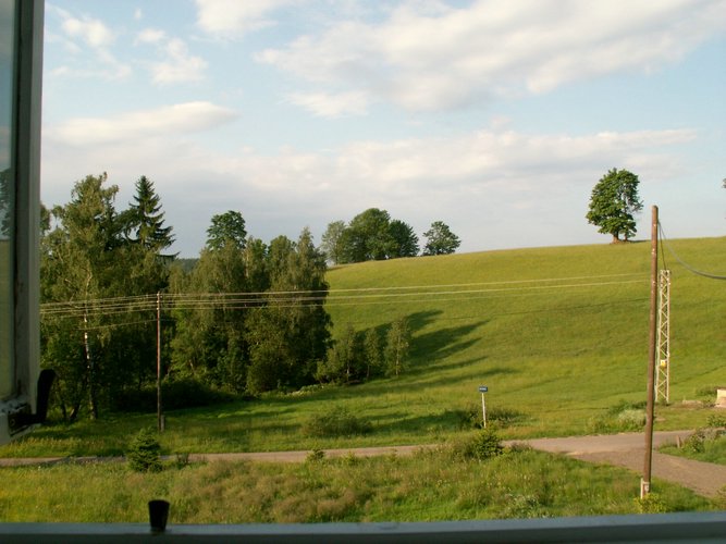 080608_PICT0001.JPG